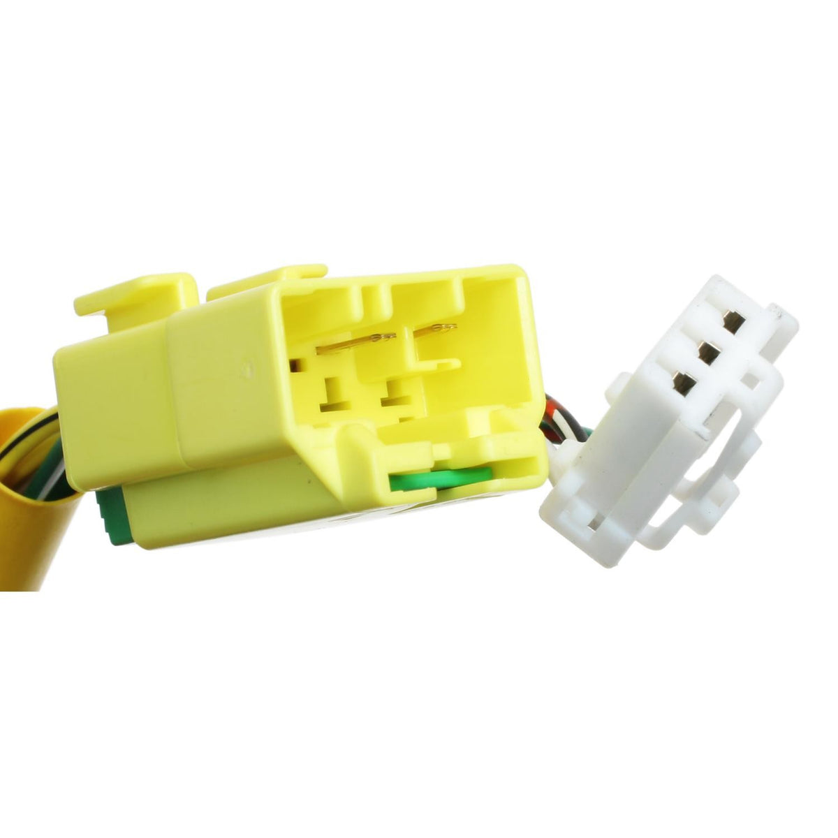 Intermotor Multi-Function Switch CBS-1114