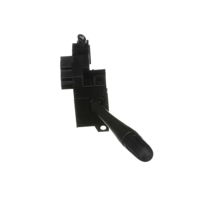 Standard Ignition Multi-Function Switch CBS-1122