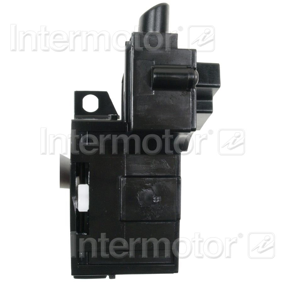 Standard Ignition Multi-Function Switch CBS-1122