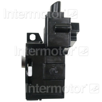 Standard Ignition Multi-Function Switch CBS-1122