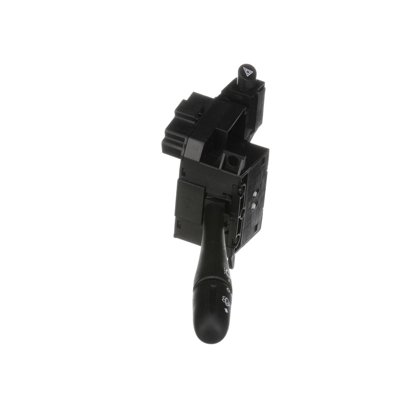 Standard Ignition Multi-Function Switch CBS-1122