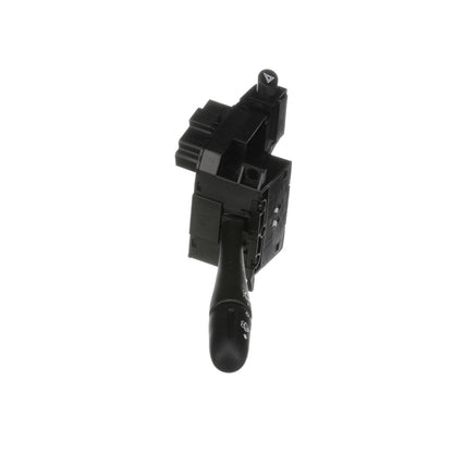 Standard Ignition Multi-Function Switch CBS-1122