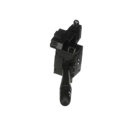 Standard Ignition Multi-Function Switch CBS-1122