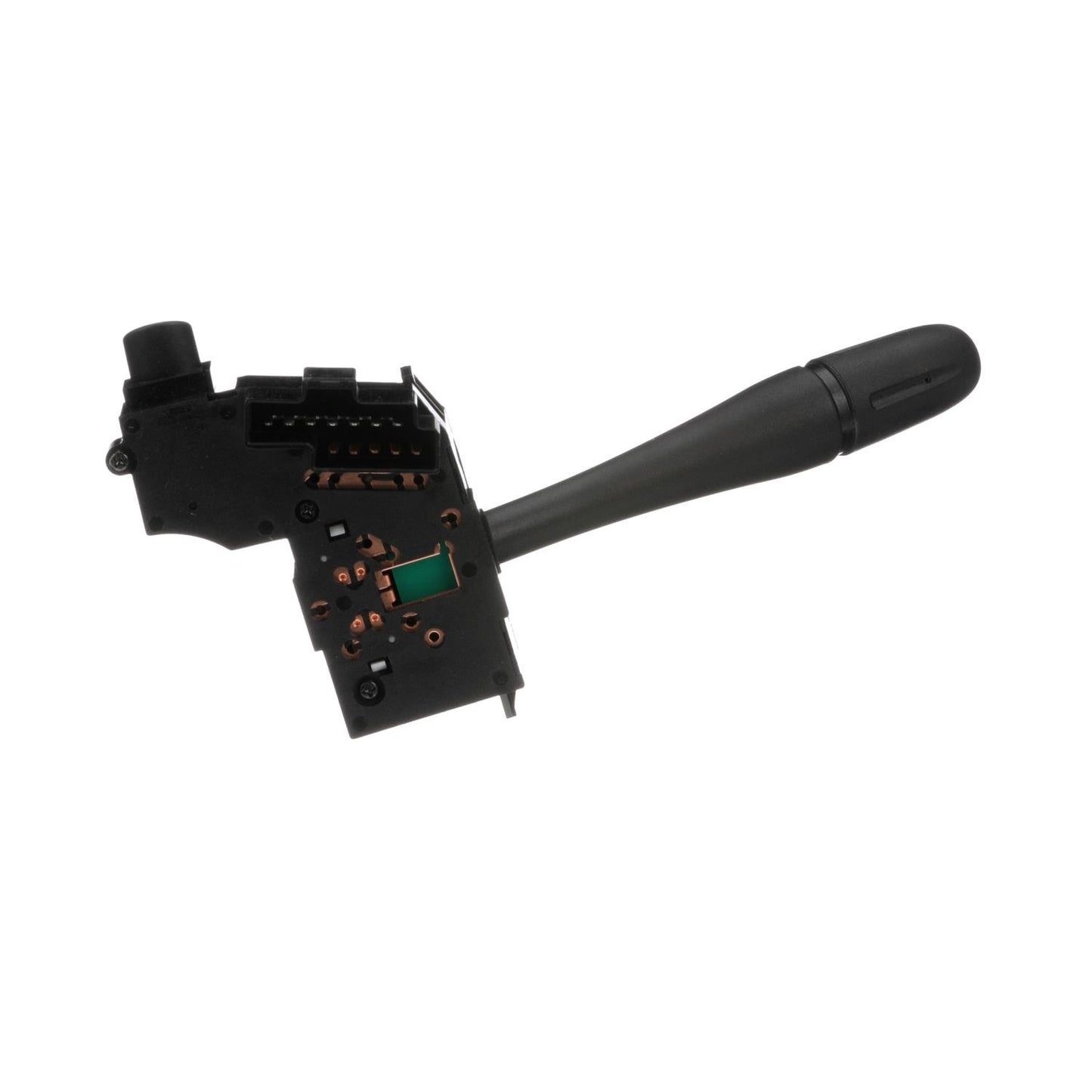 Standard Ignition Multi-Function Switch CBS-1122