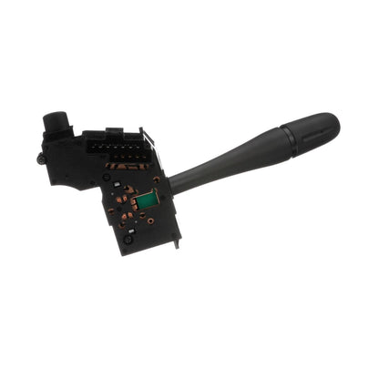 Standard Ignition Multi-Function Switch CBS-1122
