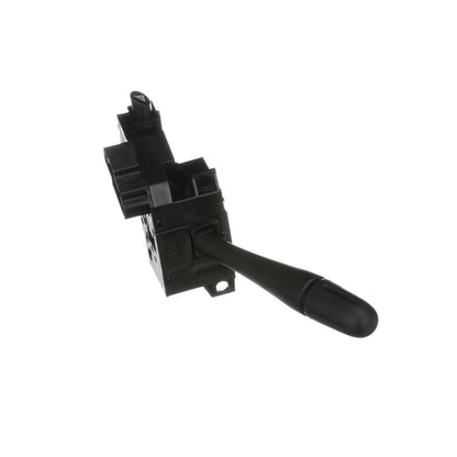 Standard Ignition Multi-Function Switch CBS-1122