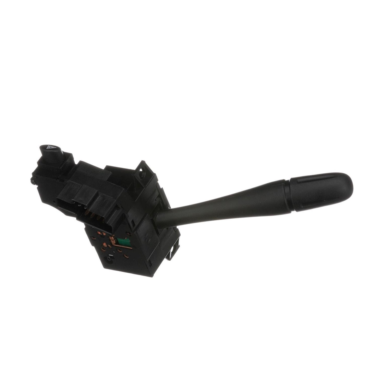 Standard Ignition Multi-Function Switch CBS-1122