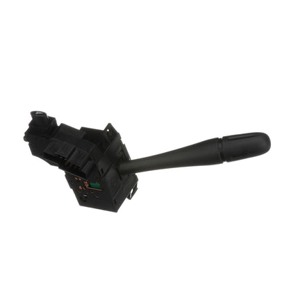 Standard Ignition Multi-Function Switch CBS-1122