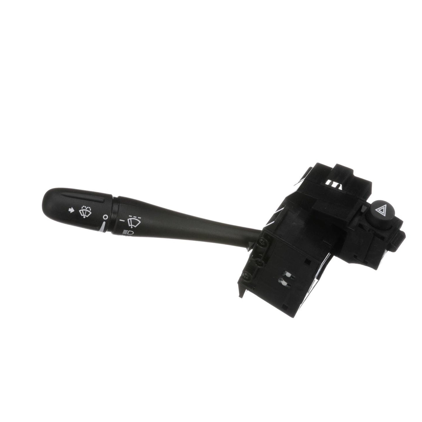 Standard Ignition Multi-Function Switch CBS-1122