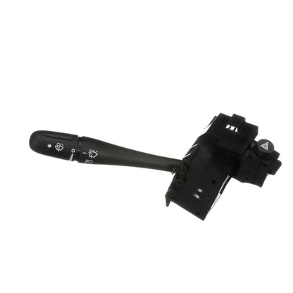 Standard Ignition Multi-Function Switch CBS-1122