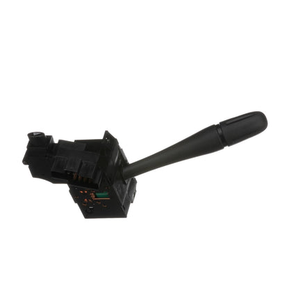 Standard Ignition Multi-Function Switch CBS-1122