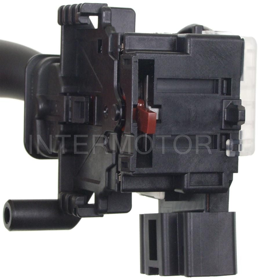 Intermotor Multi-Function Switch CBS-1127
