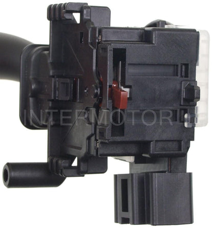 Intermotor Multi-Function Switch CBS-1127