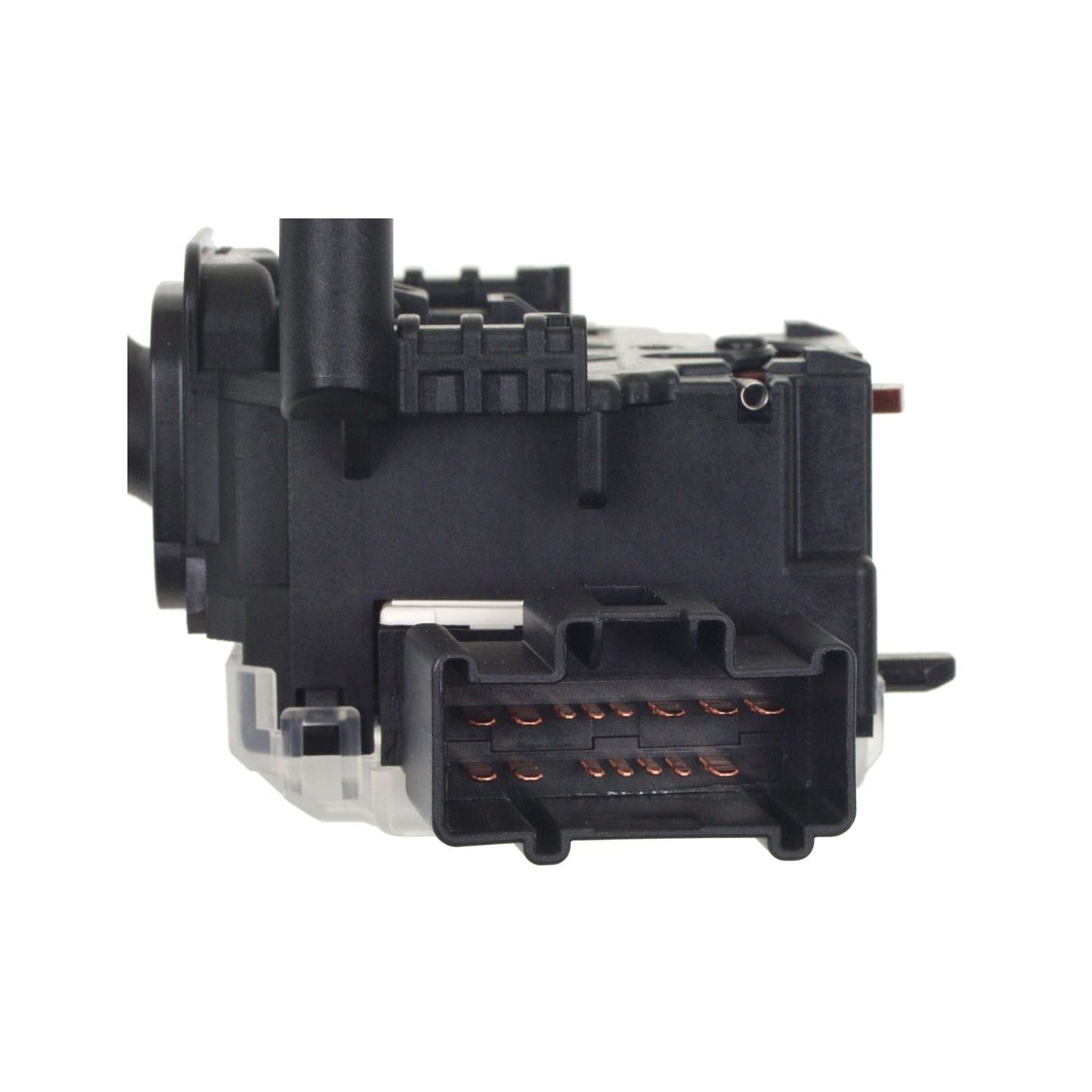 Intermotor Multi-Function Switch CBS-1127