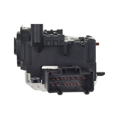 Intermotor Multi-Function Switch CBS-1127