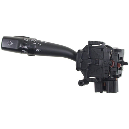 Intermotor Multi-Function Switch CBS-1127