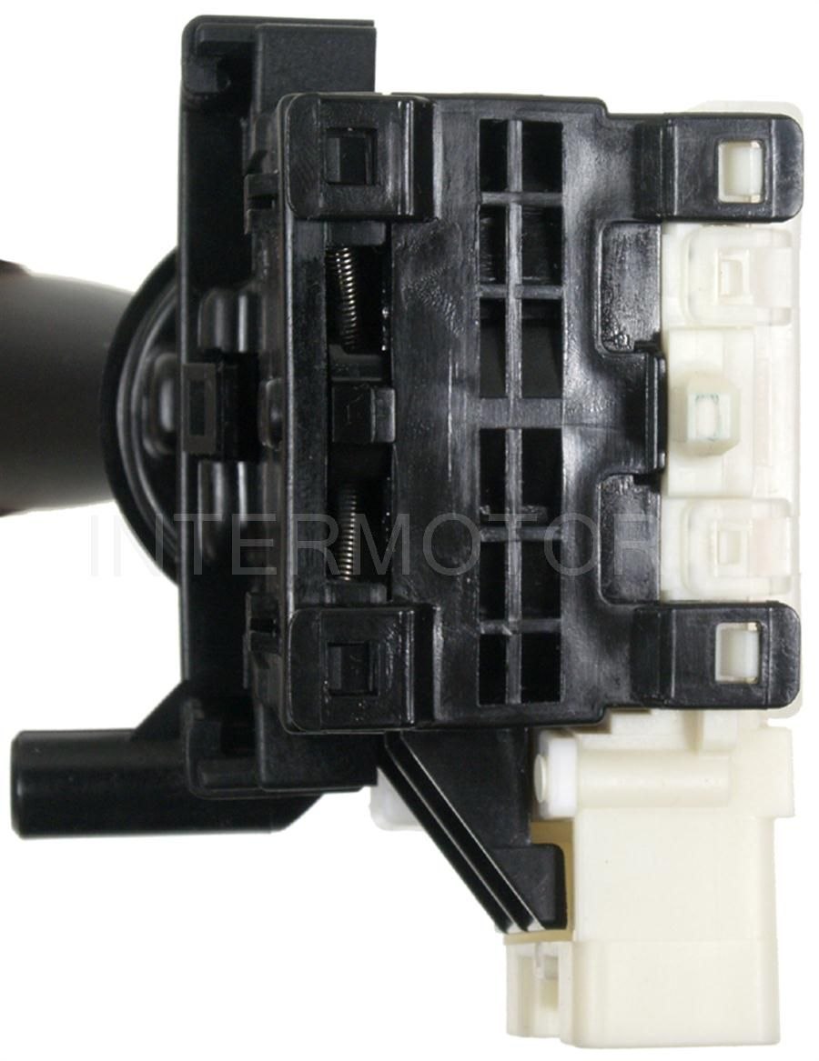 Intermotor Multi-Function Switch CBS-1128