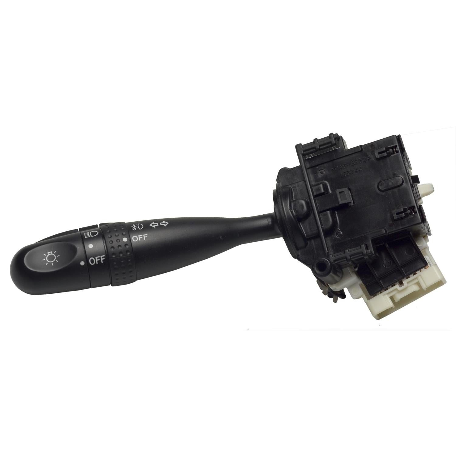 Intermotor Multi-Function Switch CBS-1128
