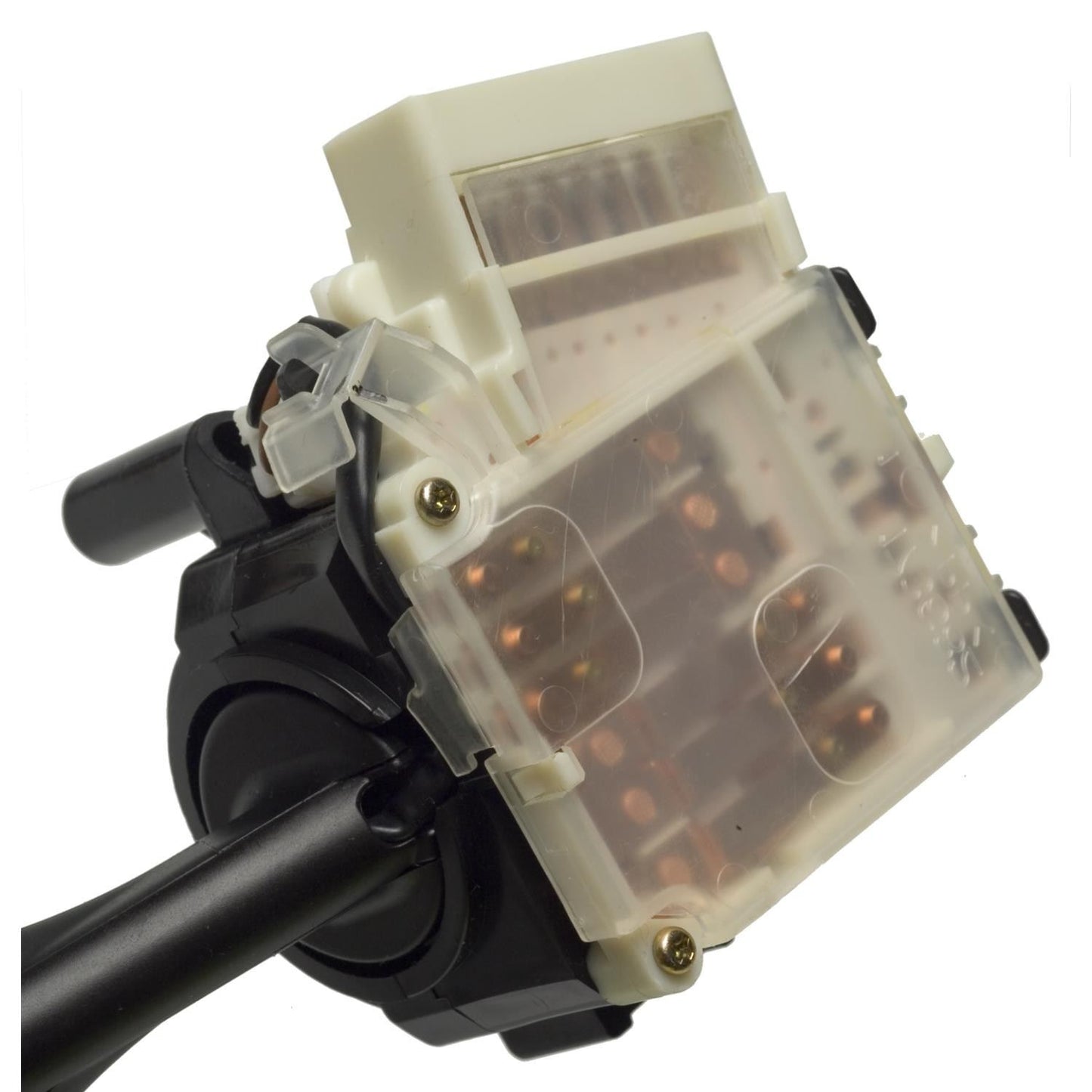 Intermotor Multi-Function Switch CBS-1128