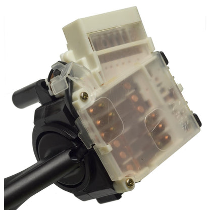 Intermotor Multi-Function Switch CBS-1128