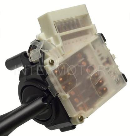 Intermotor Multi-Function Switch CBS-1128