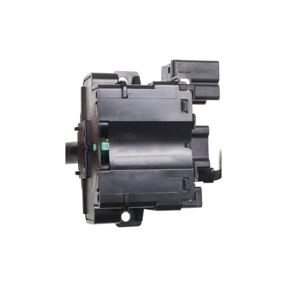 Intermotor Multi-Function Switch CBS-1135