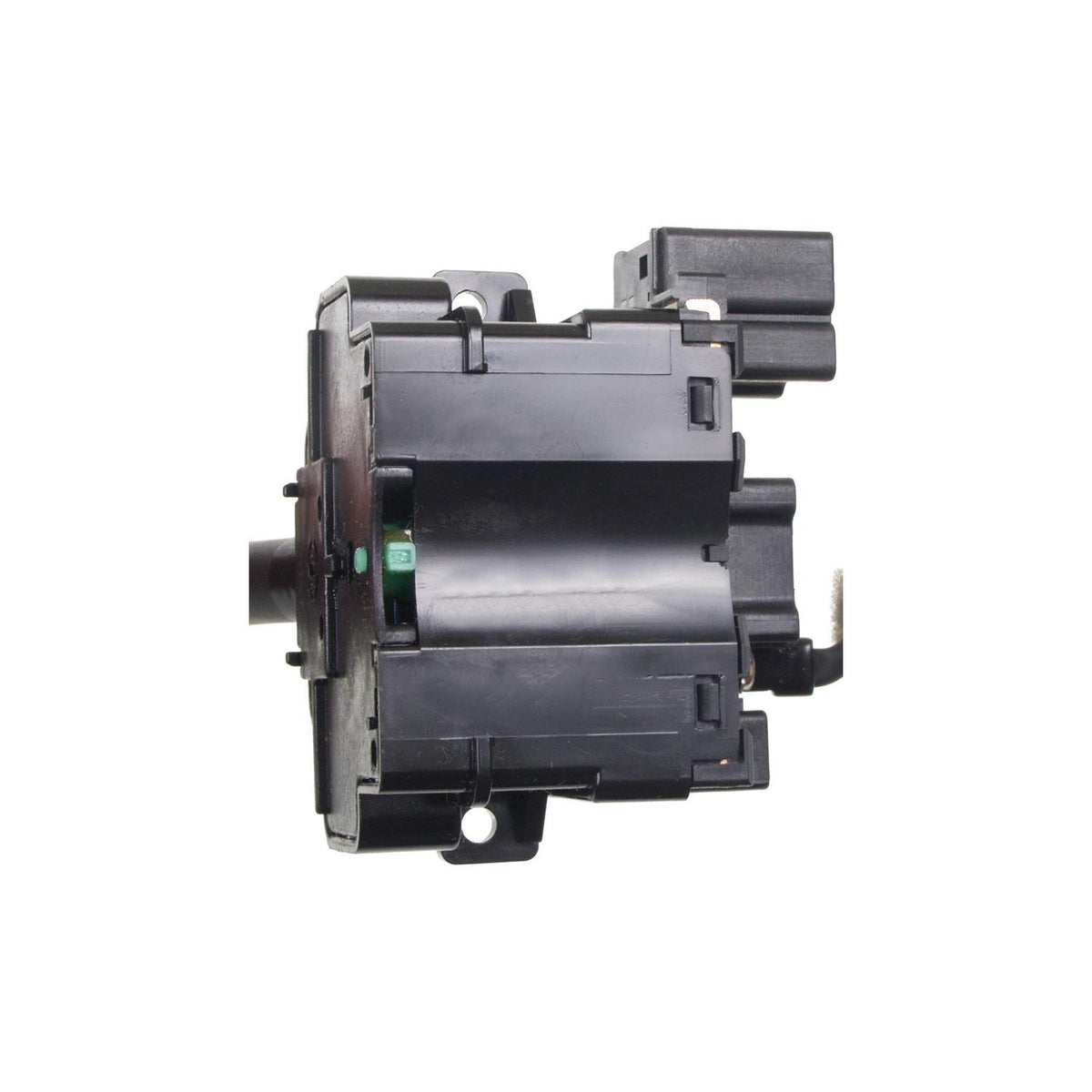 Intermotor Multi-Function Switch CBS-1135