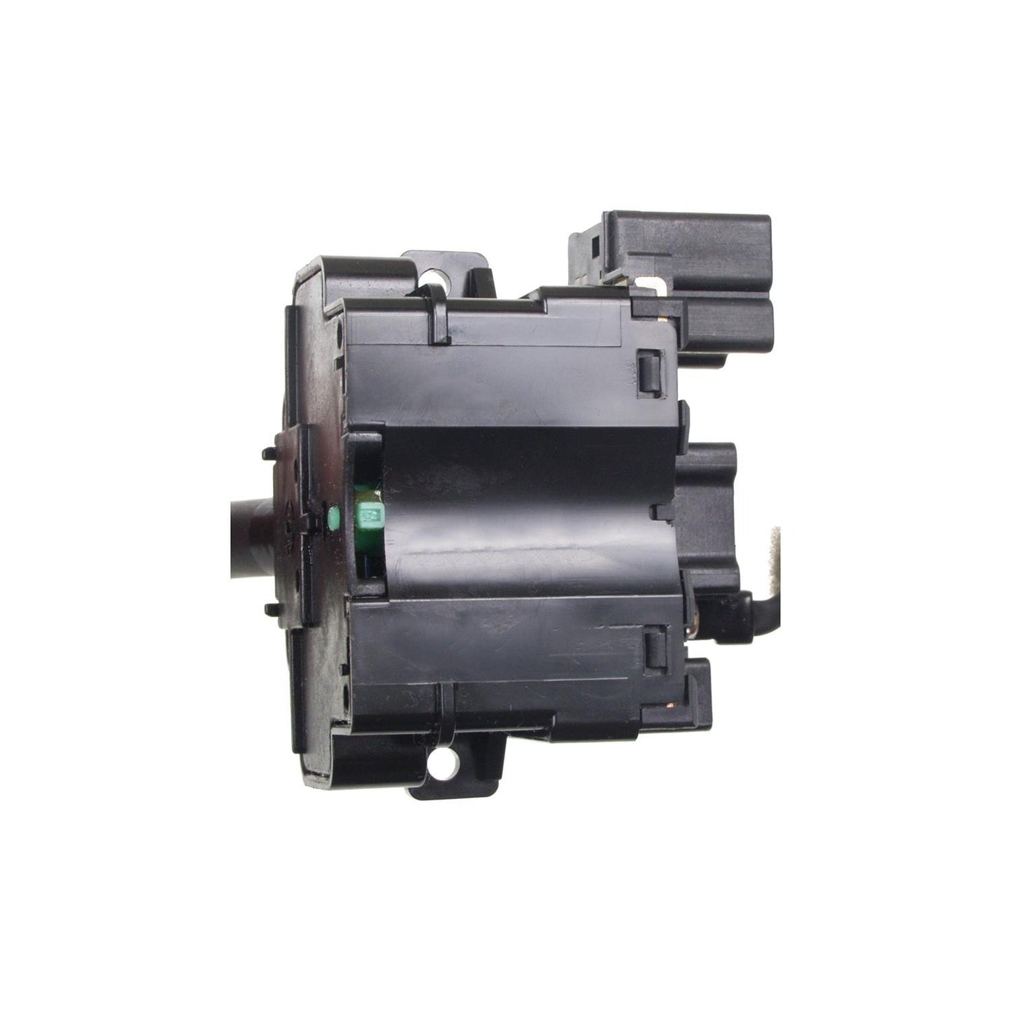 Intermotor Multi-Function Switch CBS-1135