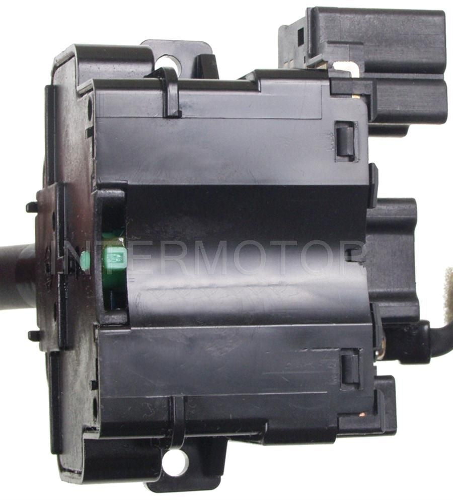 Intermotor Multi-Function Switch CBS-1135