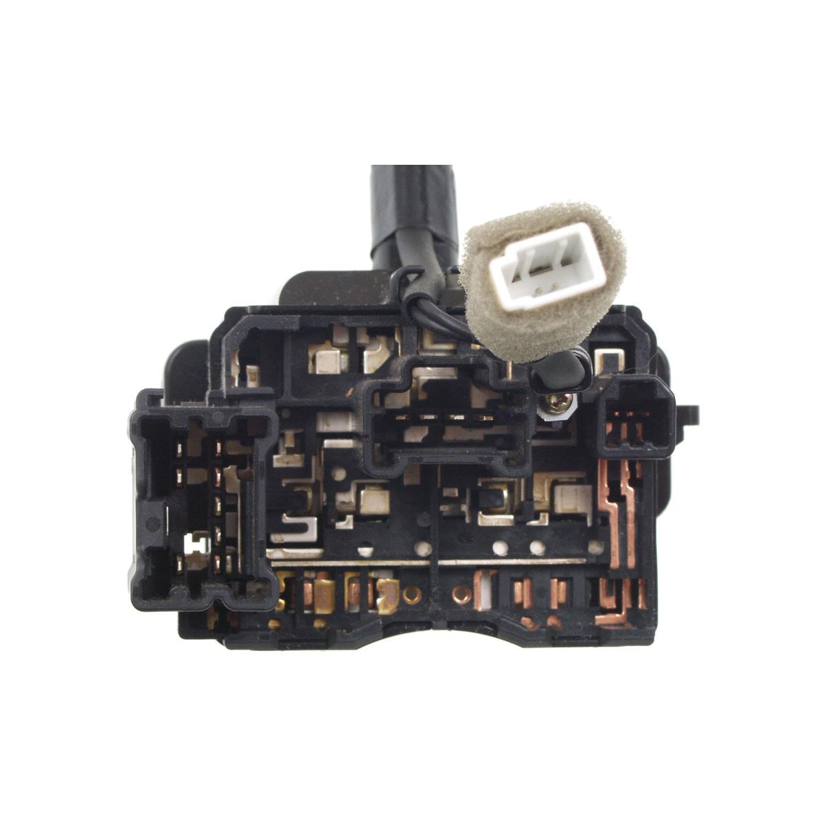 Intermotor Multi-Function Switch CBS-1135