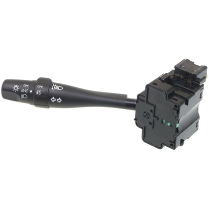 Intermotor Multi-Function Switch CBS-1135