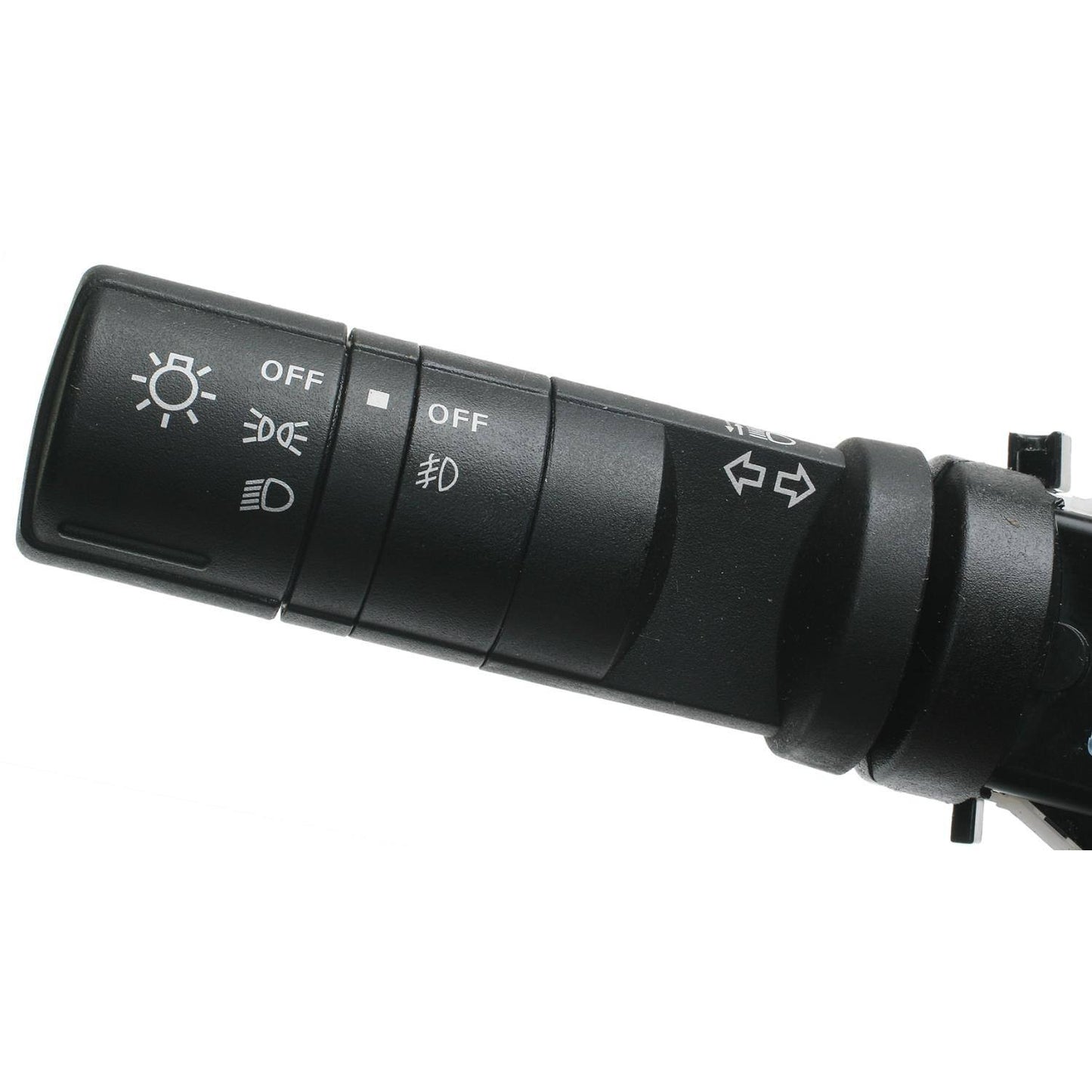 Intermotor Multi-Function Switch CBS-1136