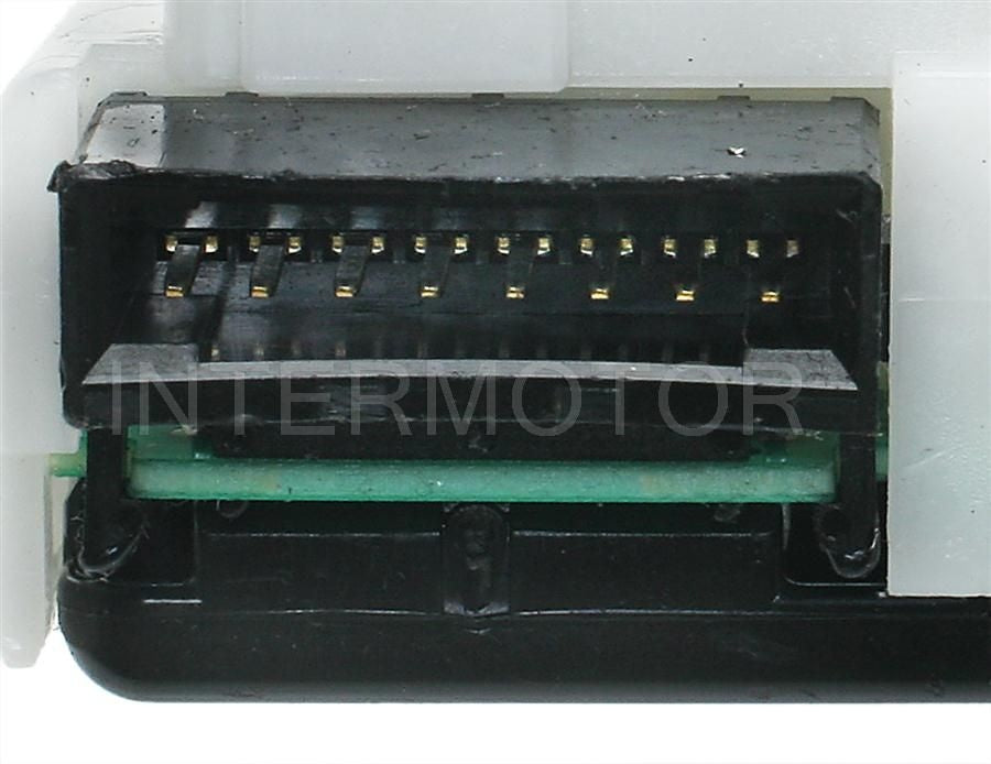 Intermotor Multi-Function Switch CBS-1136