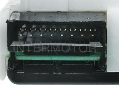 Intermotor Multi-Function Switch CBS-1136