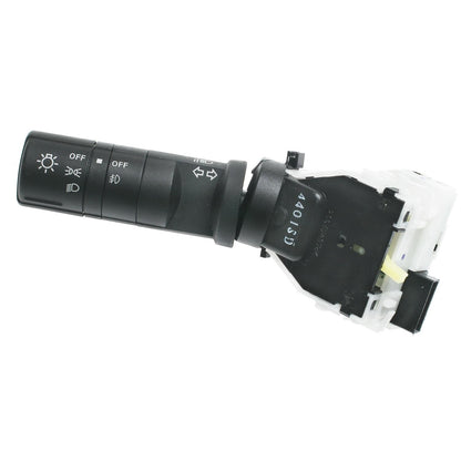 Intermotor Multi-Function Switch CBS-1136