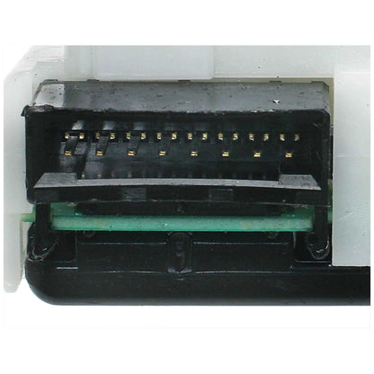 Intermotor Multi-Function Switch CBS-1136