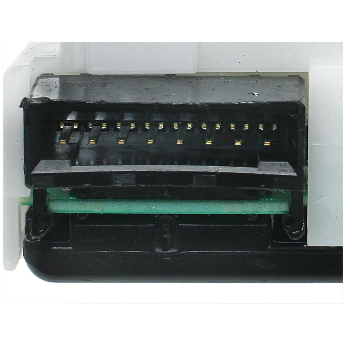 Intermotor Multi-Function Switch CBS-1136