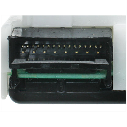 Intermotor Multi-Function Switch CBS-1136