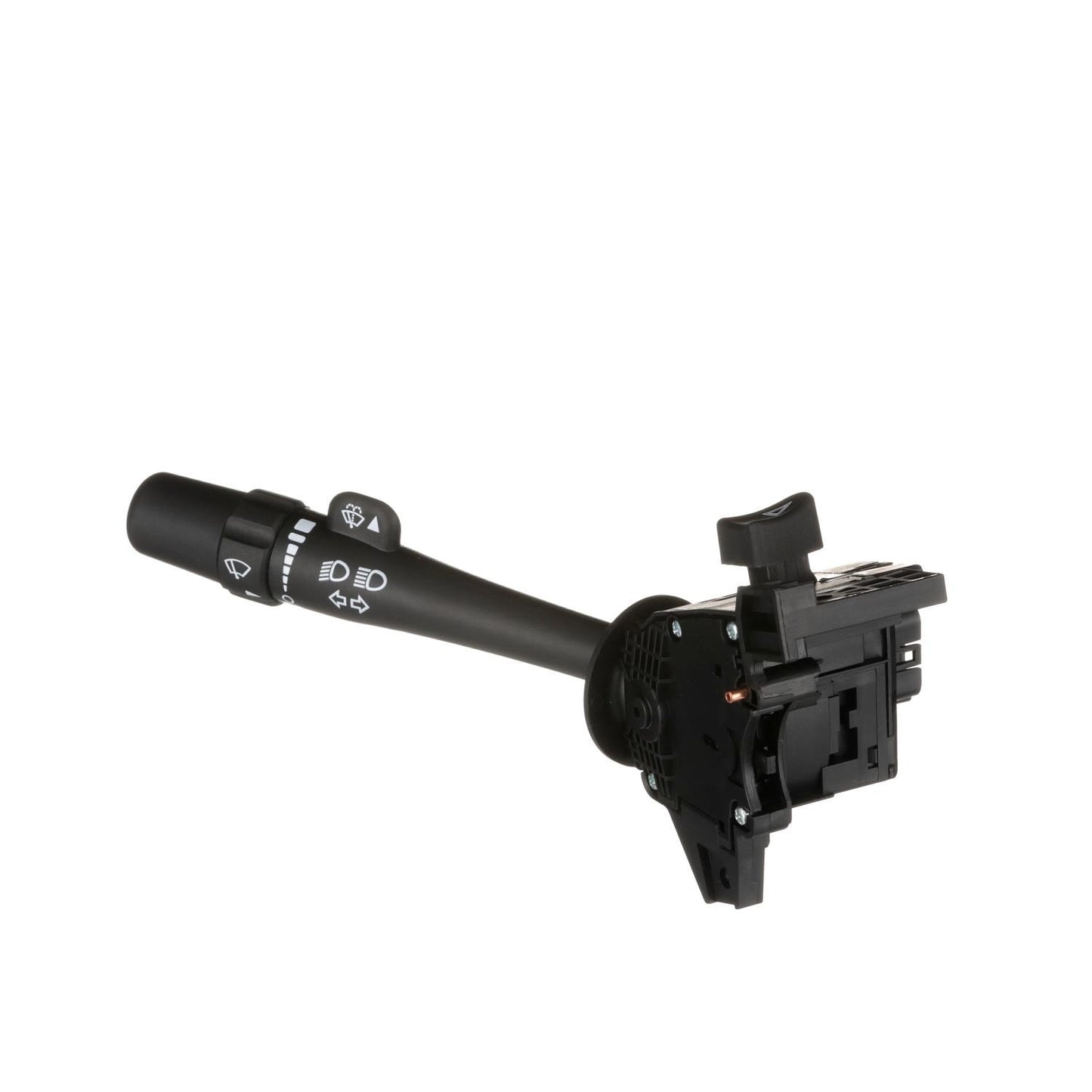 Standard Ignition Multi-Function Switch CBS-1148