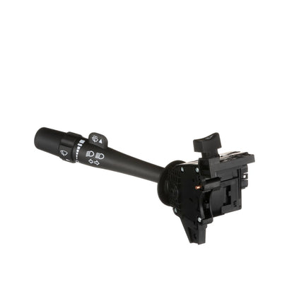 Standard Ignition Multi-Function Switch CBS-1148