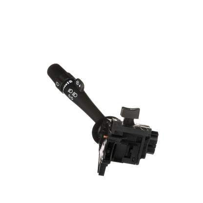 Standard Ignition Multi-Function Switch CBS-1148