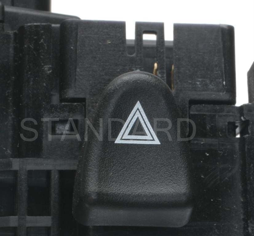 Standard Ignition Multi-Function Switch CBS-1148