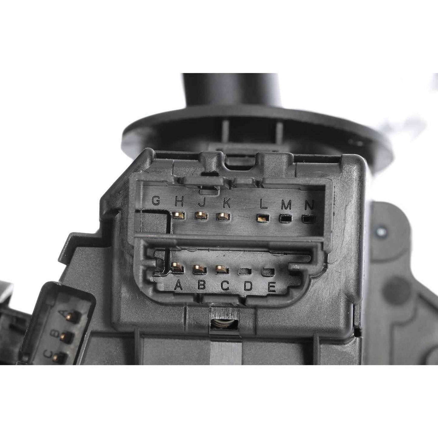 Standard Ignition Multi-Function Switch CBS-1148