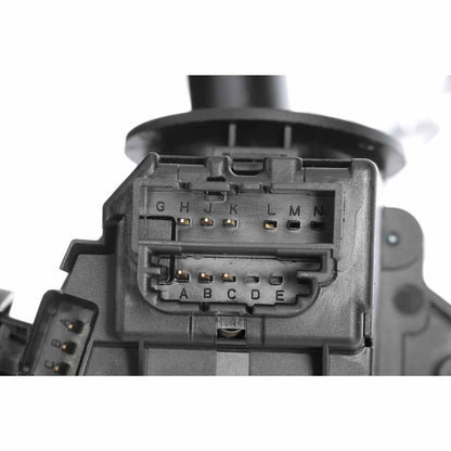 Standard Ignition Multi-Function Switch CBS-1148