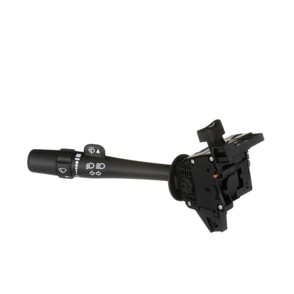 Standard Ignition Multi-Function Switch CBS-1148