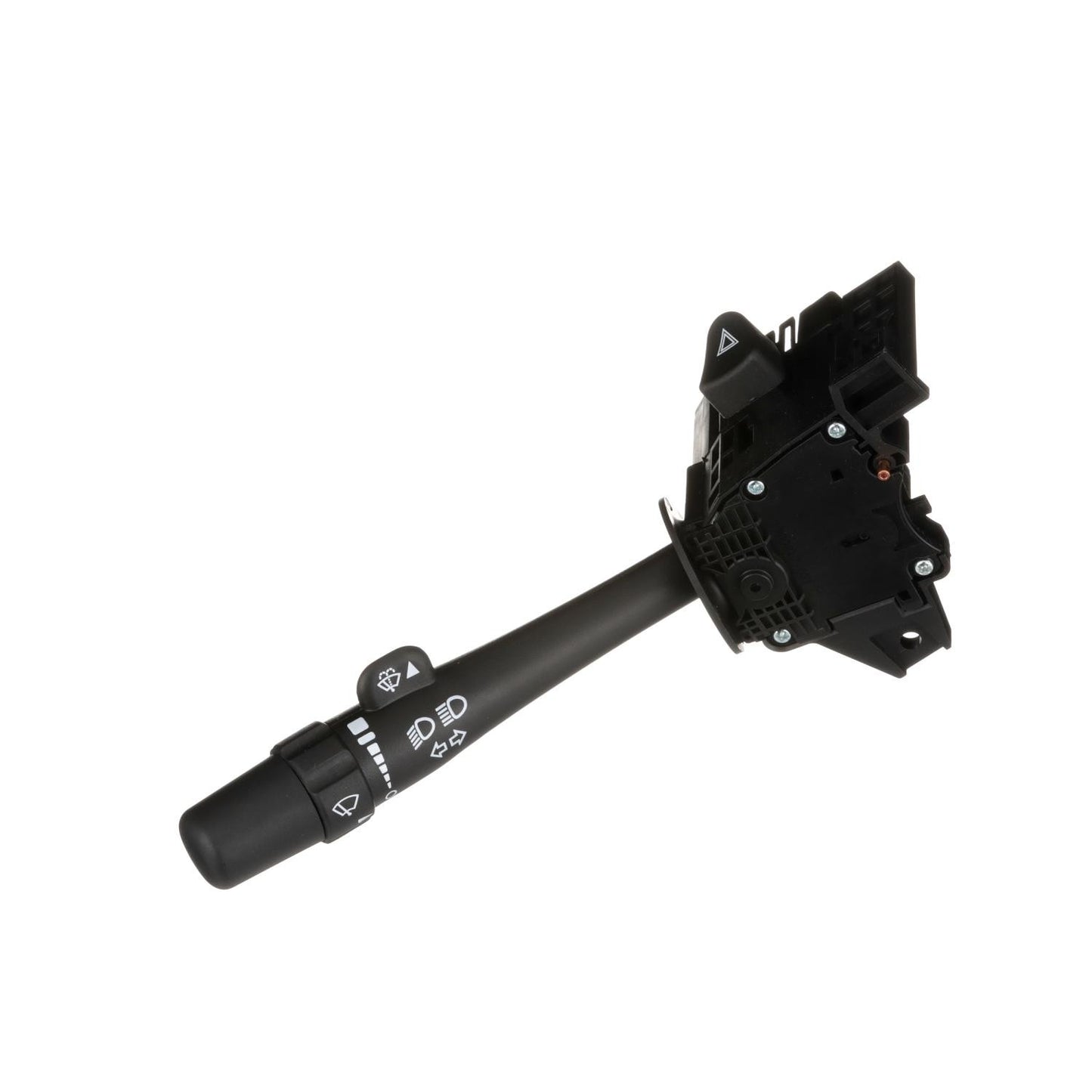 Standard Ignition Multi-Function Switch CBS-1148