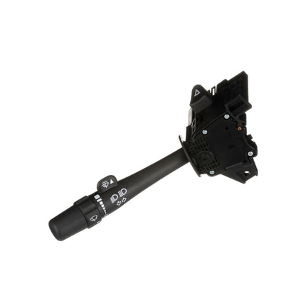 Standard Ignition Multi-Function Switch CBS-1148