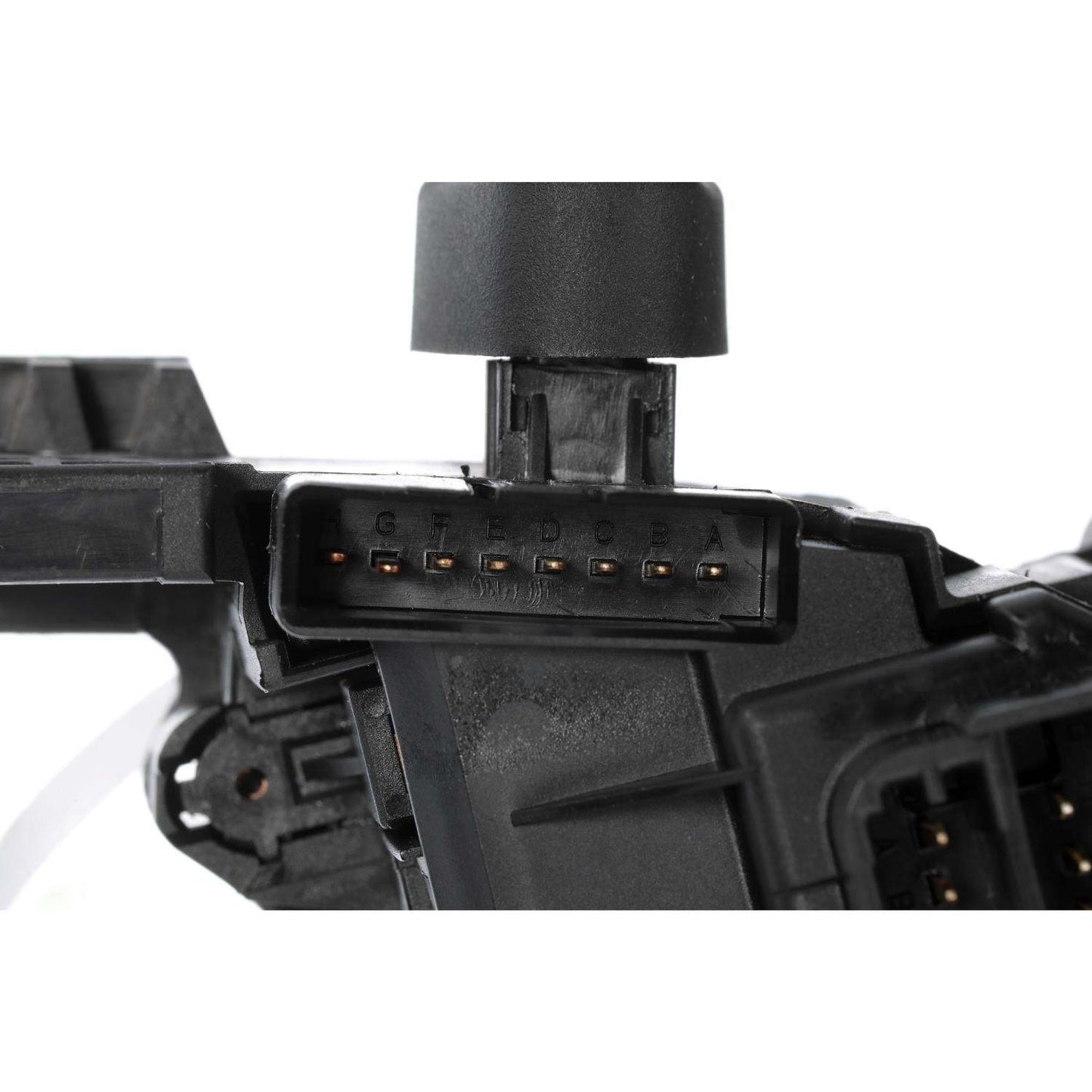 Standard Ignition Multi-Function Switch CBS-1148
