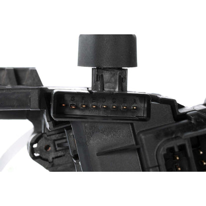 Standard Ignition Multi-Function Switch CBS-1148