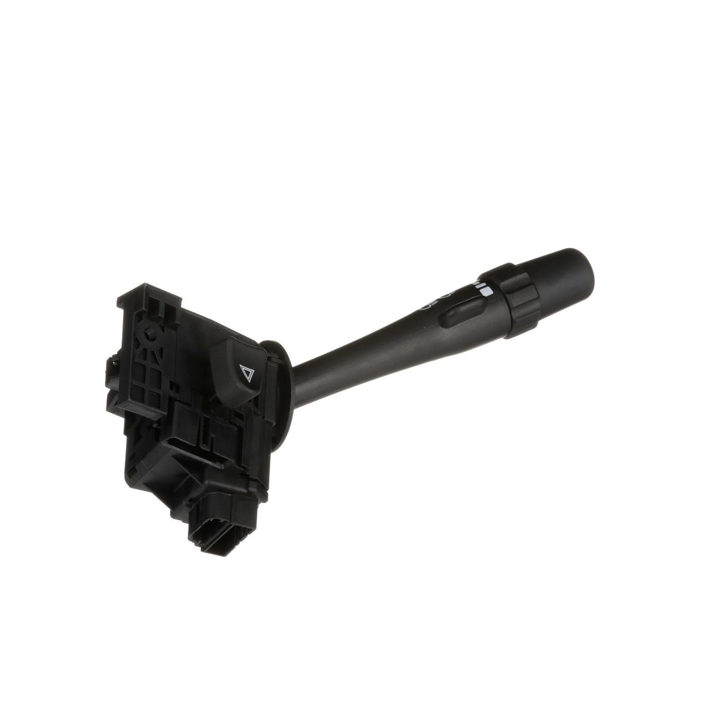 Standard Ignition Multi-Function Switch CBS-1148
